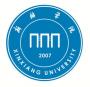 新乡学院