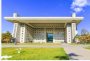 北京师范大学