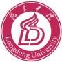 陇东学院
