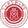 江苏财会职业学院