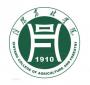 信阳农林学院