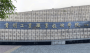 贵州工业职业技术学院