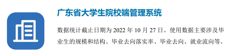 电子科技大学中山学院就业质量如何前景好吗