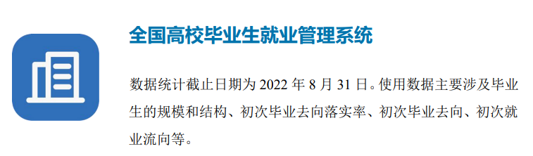 广西职业技术学院就业质量如何前景好吗