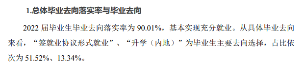 重庆建筑科技职业学院就业质量如何前景好吗