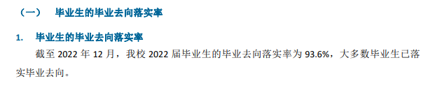 重庆三峡职业学院就业质量如何前景好吗 重庆三峡职业学院就业质量如何前景好吗