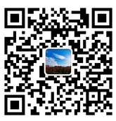 2024年铜仁幼儿师范高等专科学校分类考试招生章程
