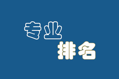 2024全国大学城乡规划专业排名